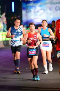 BIB: 
                            <button type="button" onclick="openModal(23255236)" class="btn btn-primary btn-sm float-right btn-popup" data-toggle="modal" data-target=".modal-high-quality">
                        <i class="fas fa-shopping-cart"></i> Add to Cart
                    </button>
                                            <button type="button" onclick="isThisMe(23255236, true)" class="btn btn-success btn-sm float-right btn-popup btn-isme hidden" data-toggle="tooltip" data-placement="bottom" title="นี่คือรูปของคุณใช่ไหม คลิกที่นี่เพื่อเอาเข้าอัลบั้ม">
                        <i class="fas fa-plus"></i> Add to album
                    </button>
                    <button type="button" onclick="isThisMe(23255236, false)" class="btn btn-warning btn-sm float-right btn-popup btn-isnotme hidden">
                        <i class="fas fa-ban"></i> Remove from album
                    </button>